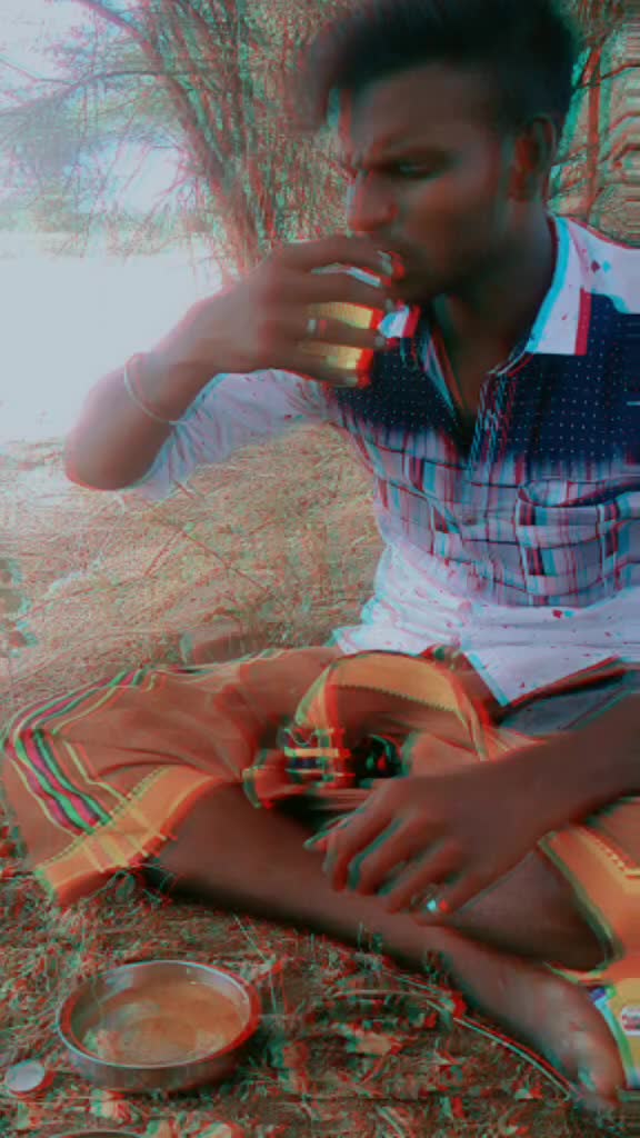 @DHINESH