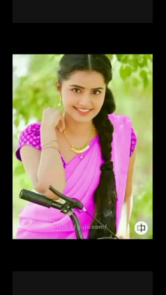 @Allu Reddy Nithya