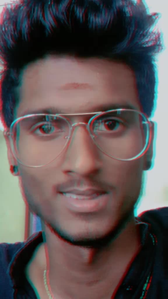 @Anirudh Gopi