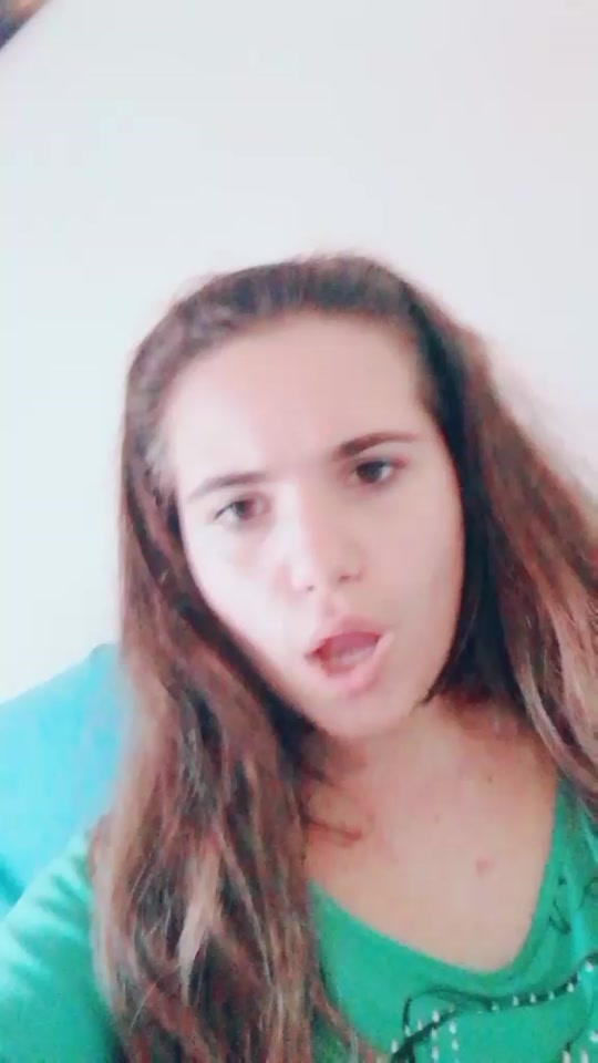 @vittoriamiranda