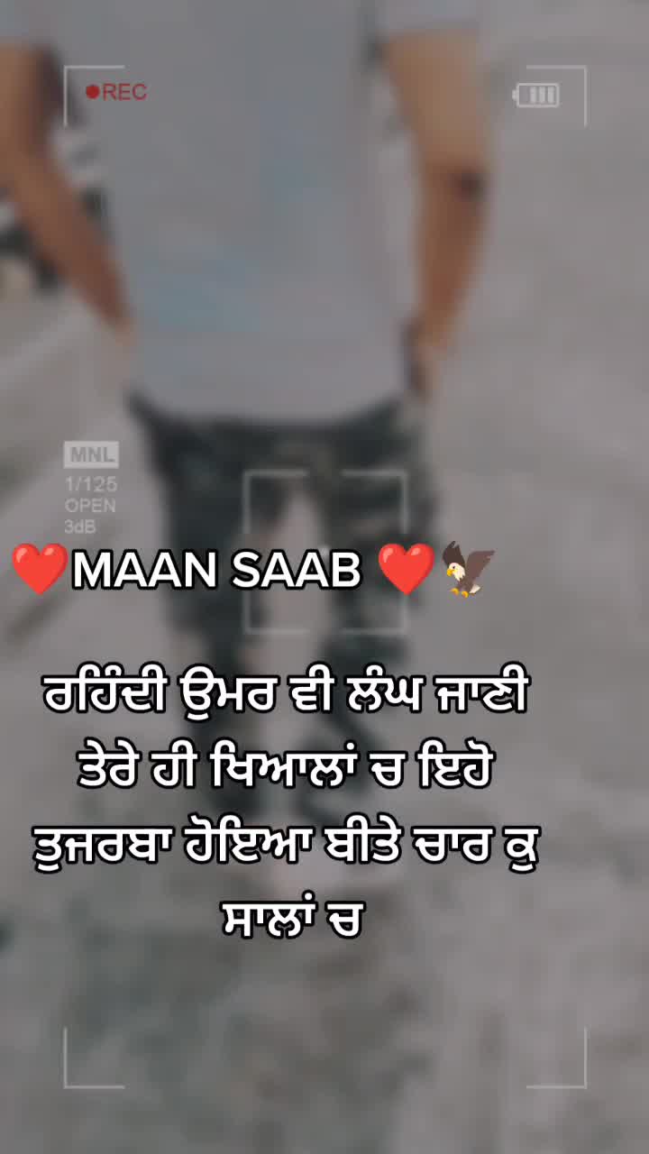 @itz_RAJPUT