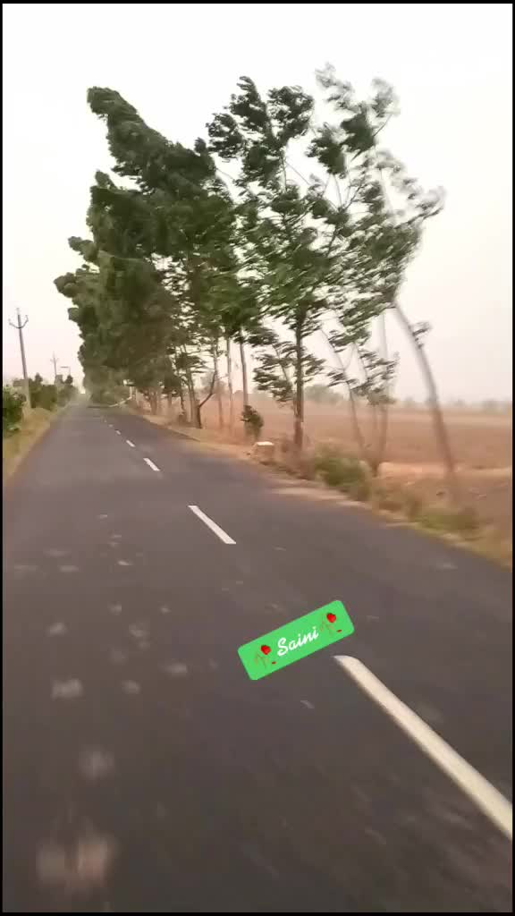 @official_saini