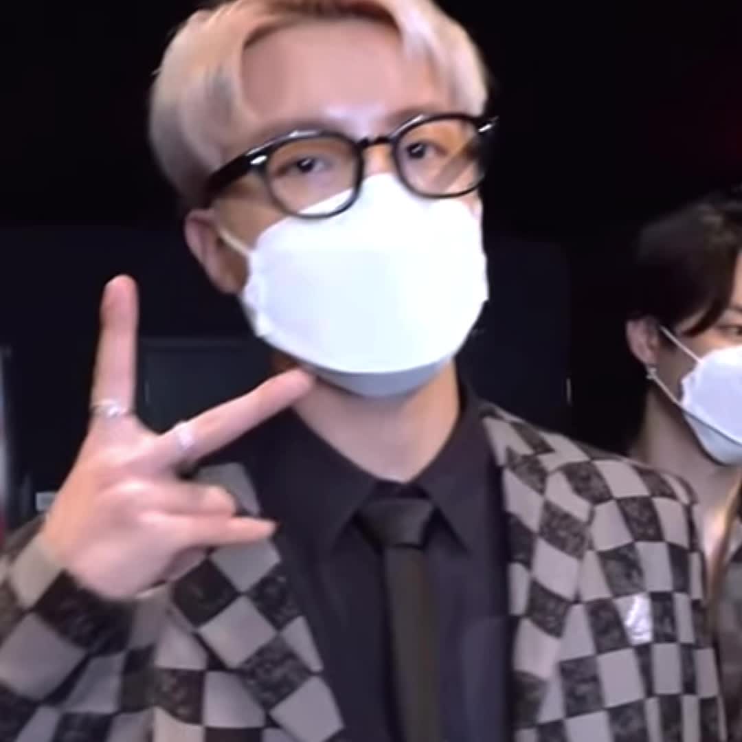 @mimi