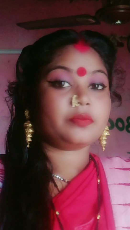 @🔥Khusboo🔥
