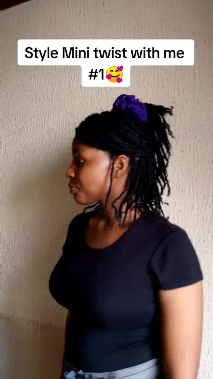 @Kachi_love1