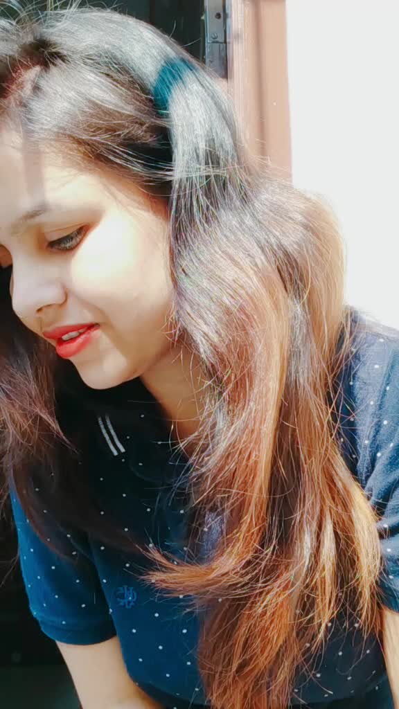 @sanjana
