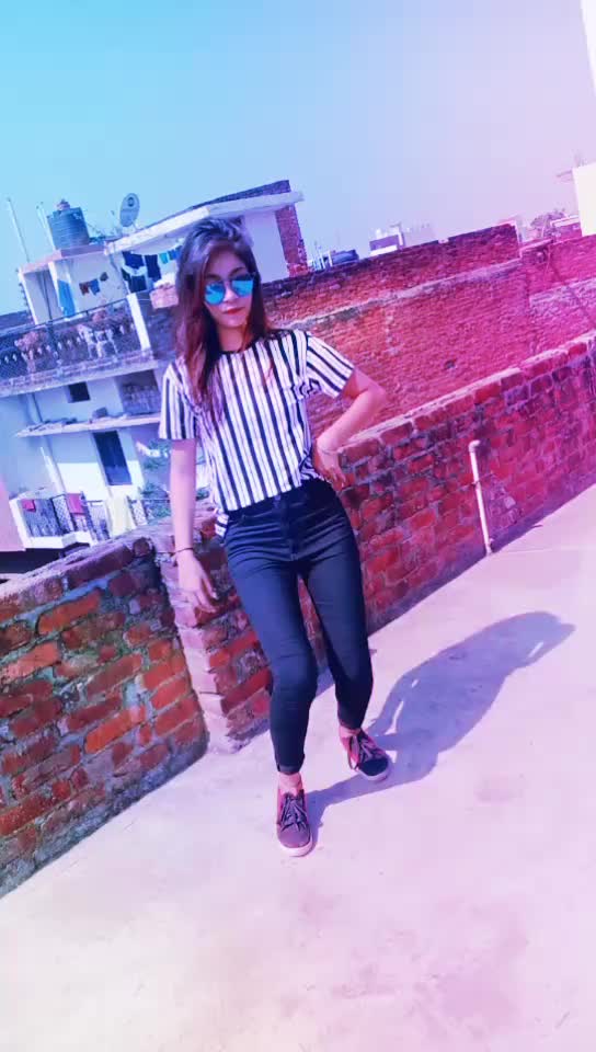@monu chauhan