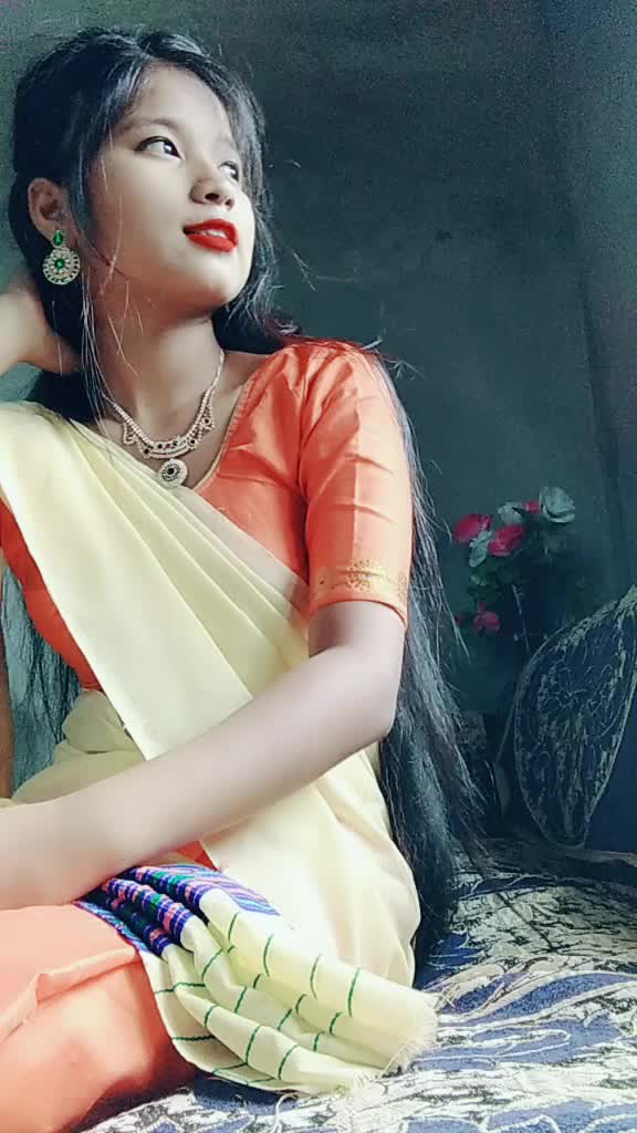 @Naina sonowal