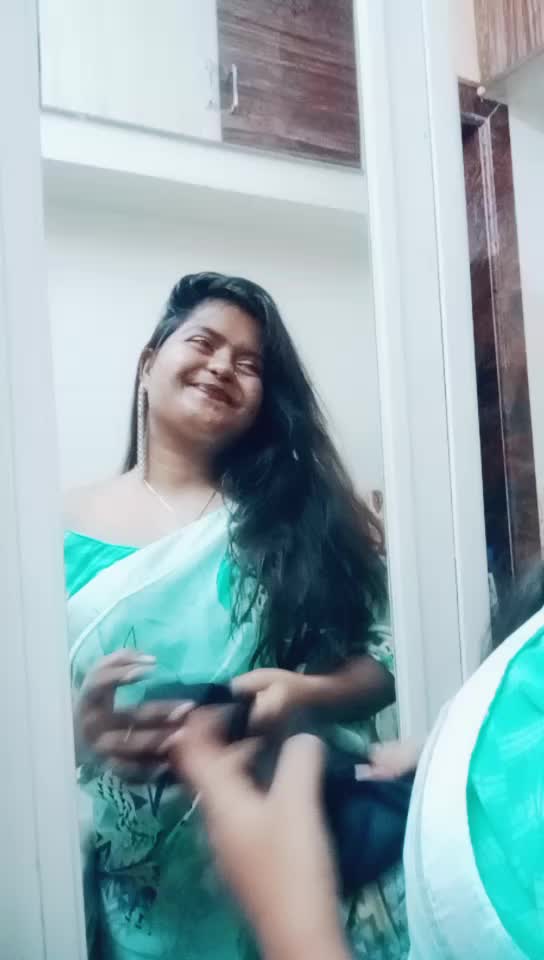 @ktrishaa
