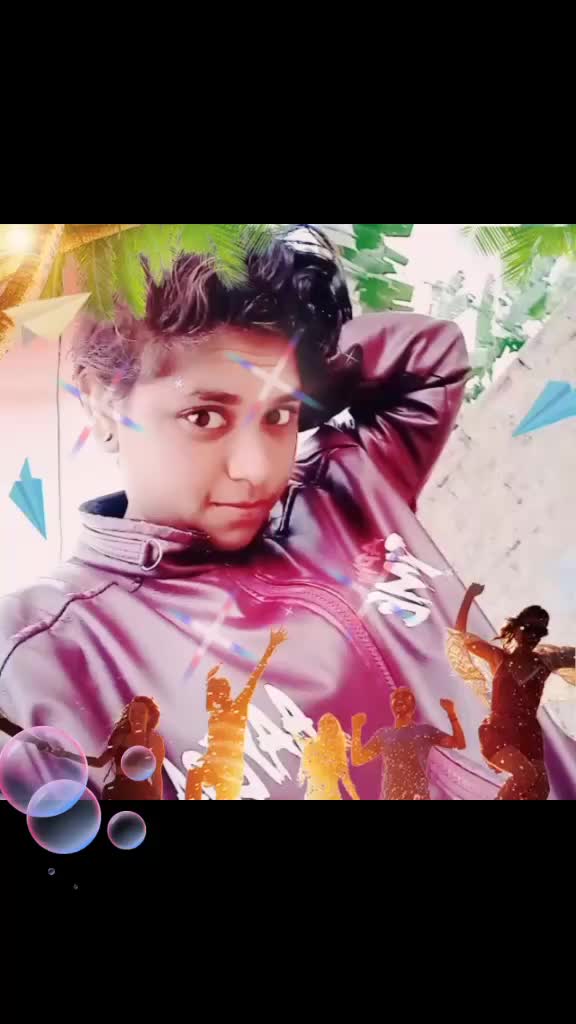 @ßhâvâr_ßâmniyâ_2206