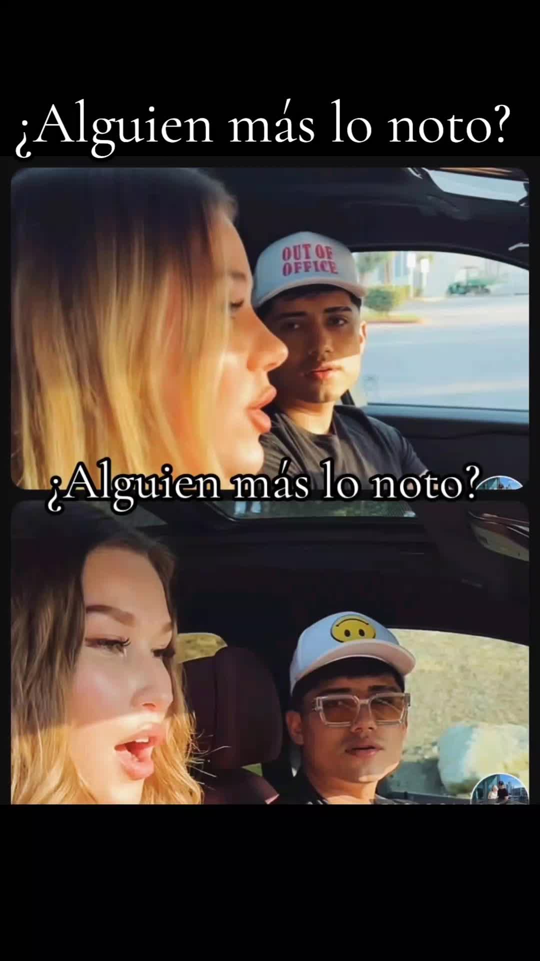 @🍒🍓 Jenny (la Tóxica)🍒