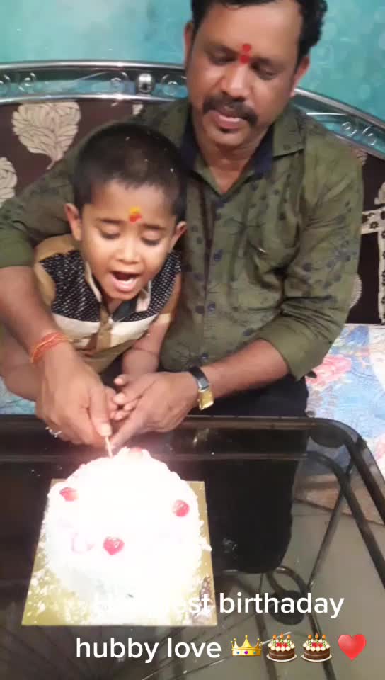 @thakur_ vanashree