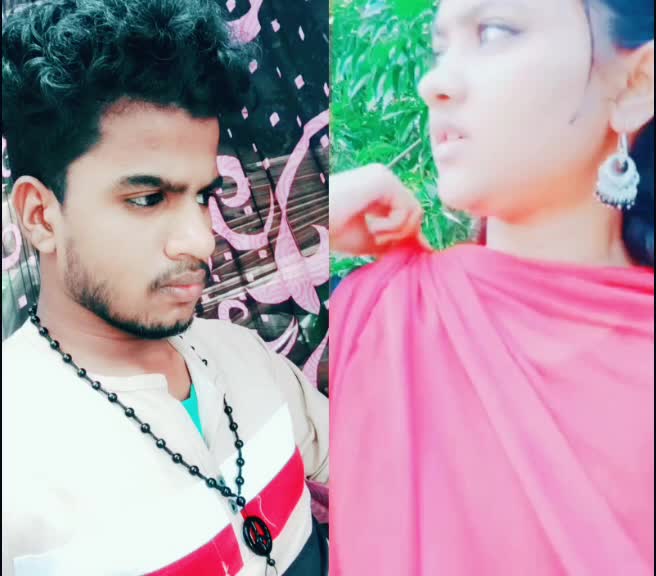 @sarath