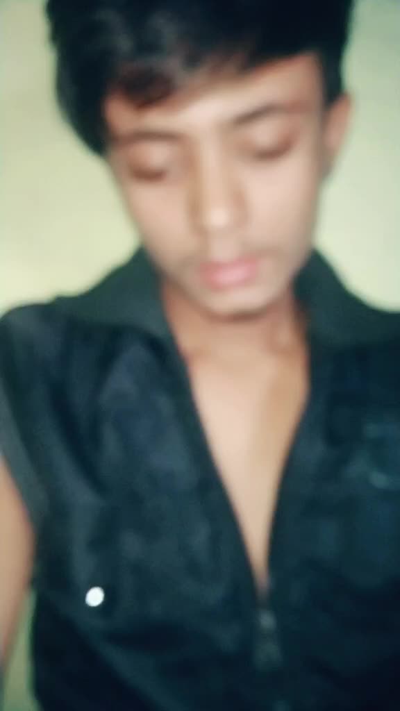 @mr.vicky005