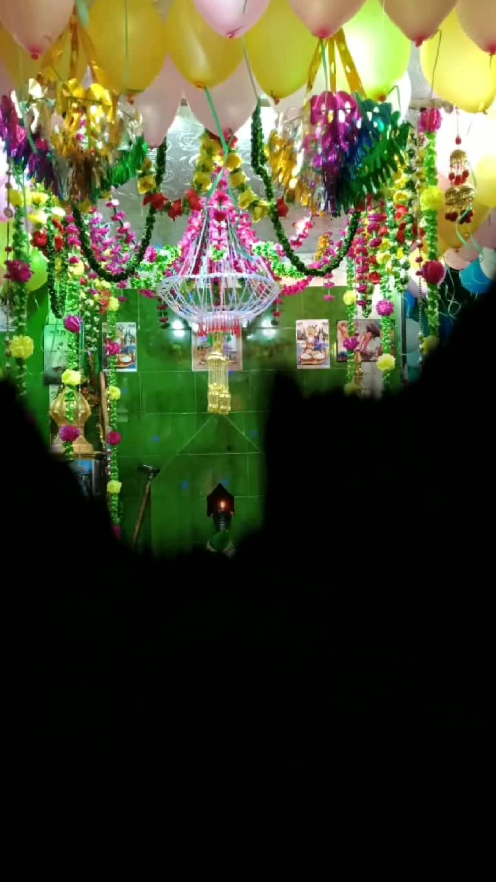 @sagarsingh