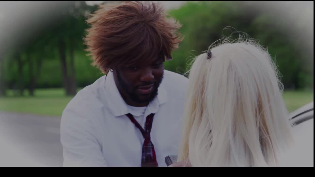 @Trell White386
