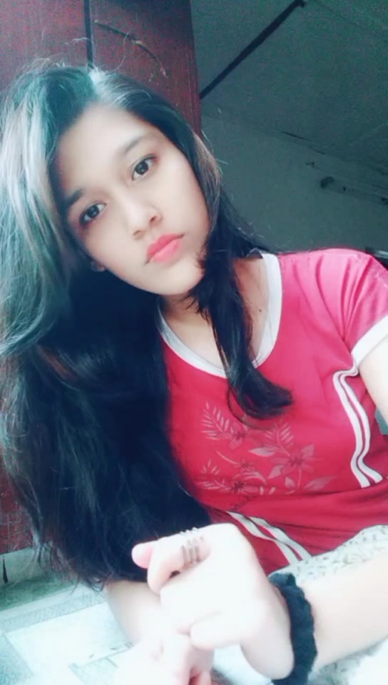 @Samiakhan