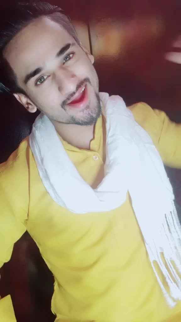 @R K Prince Rk