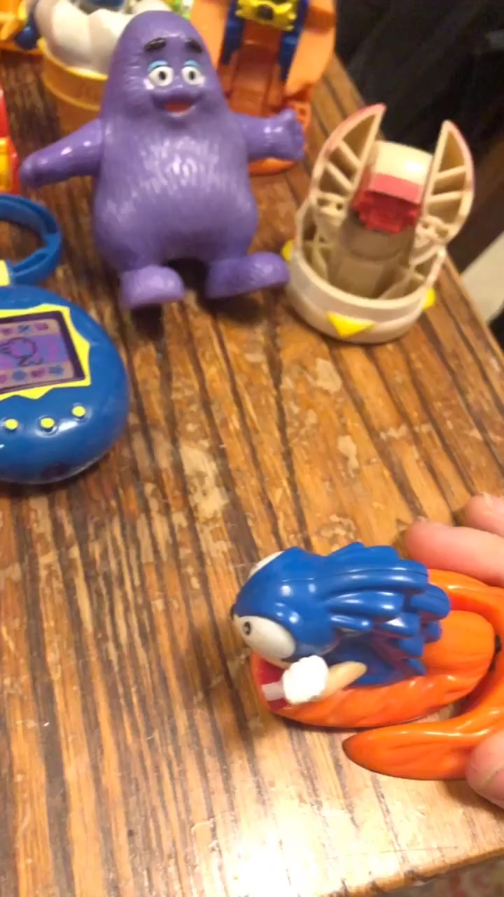 @A n g e l   r o z z