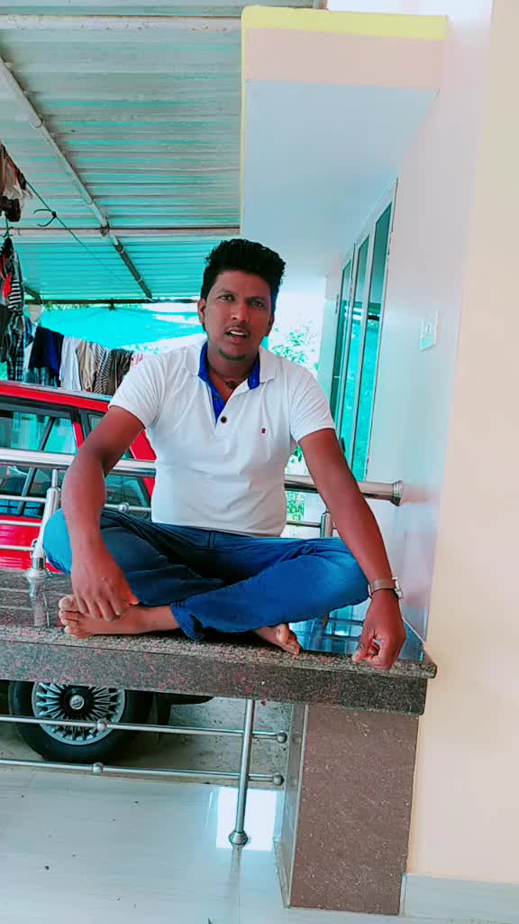 @Anil Vijay