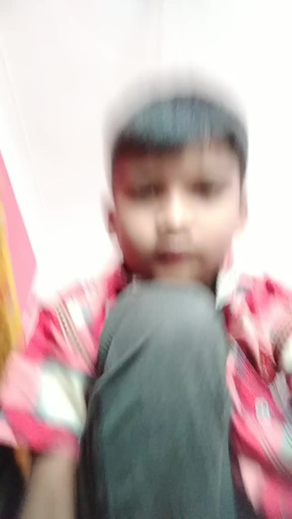 @Golapalli Swapna
