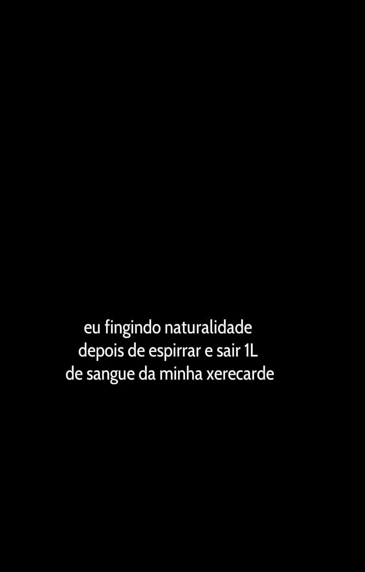 @🌶️amyle