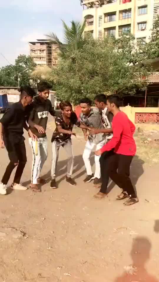 @Dheeraj Pawshe