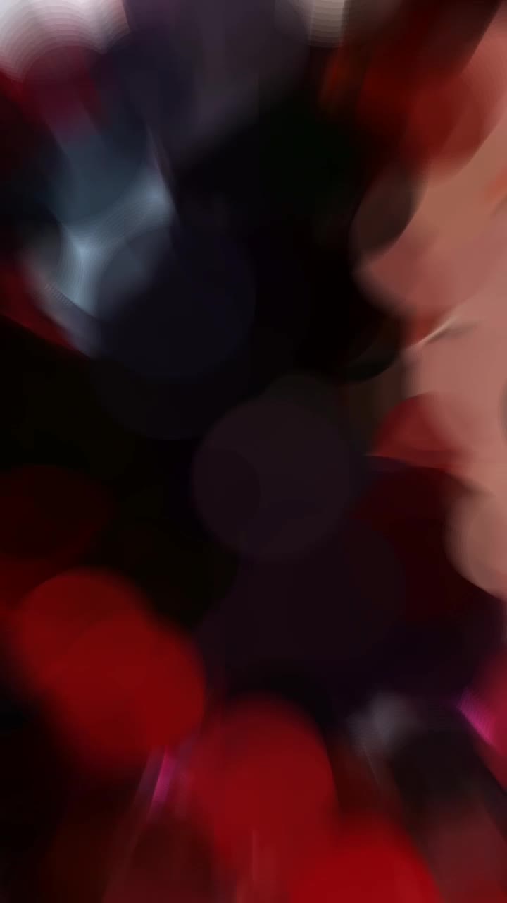 @Cuty R D