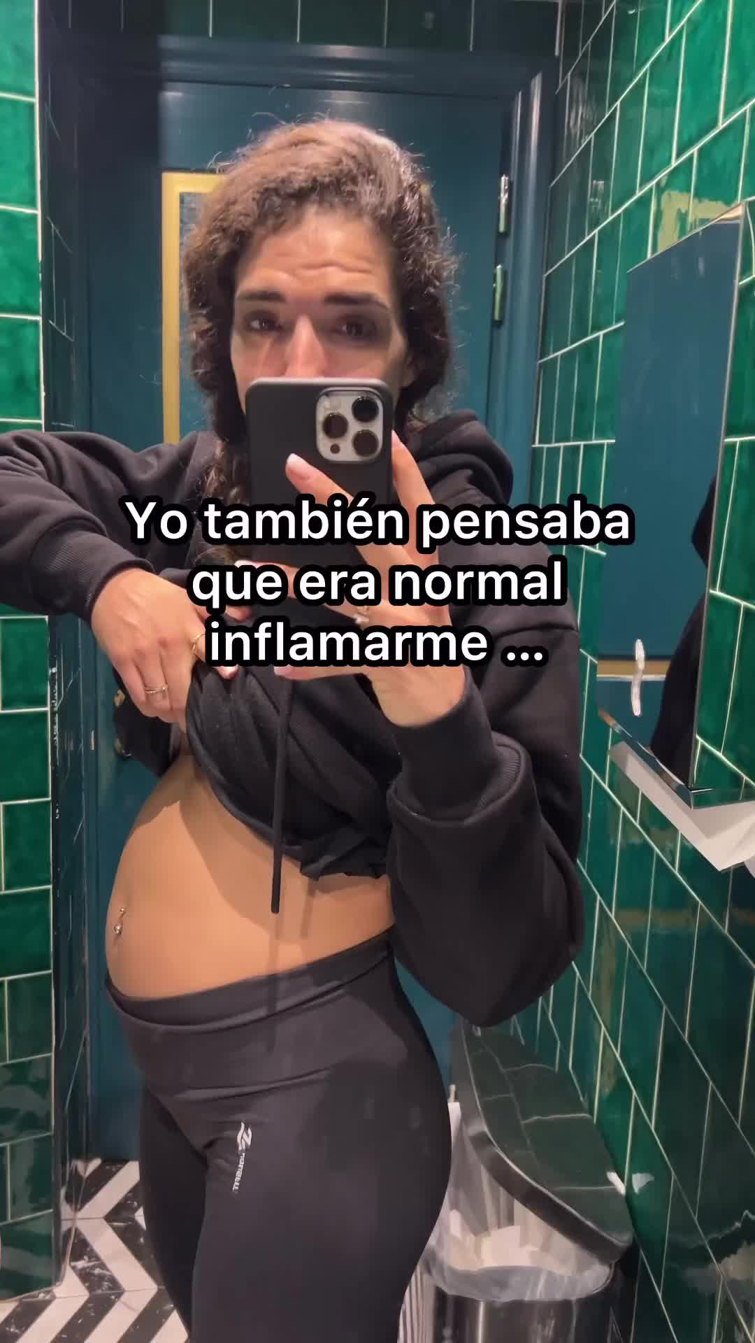 @Jousfit
