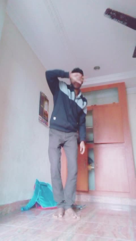 @Ramakrishna