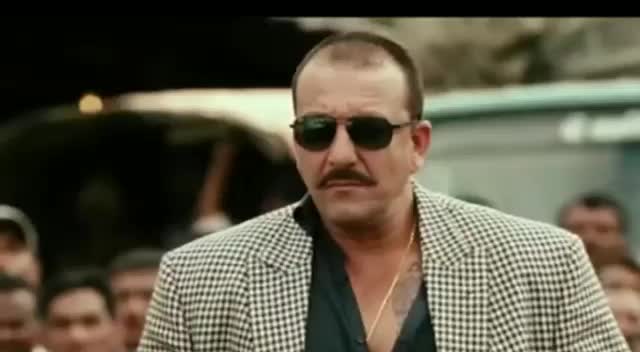 @dugaliya