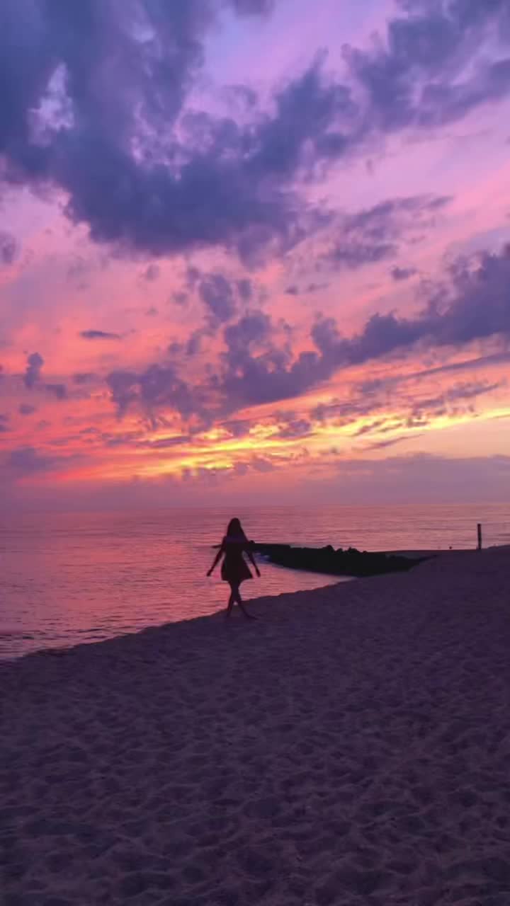 @herminebonvallet