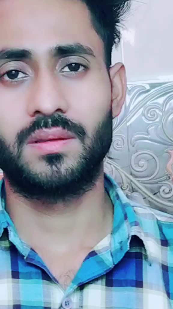 @Mr_ARMAN