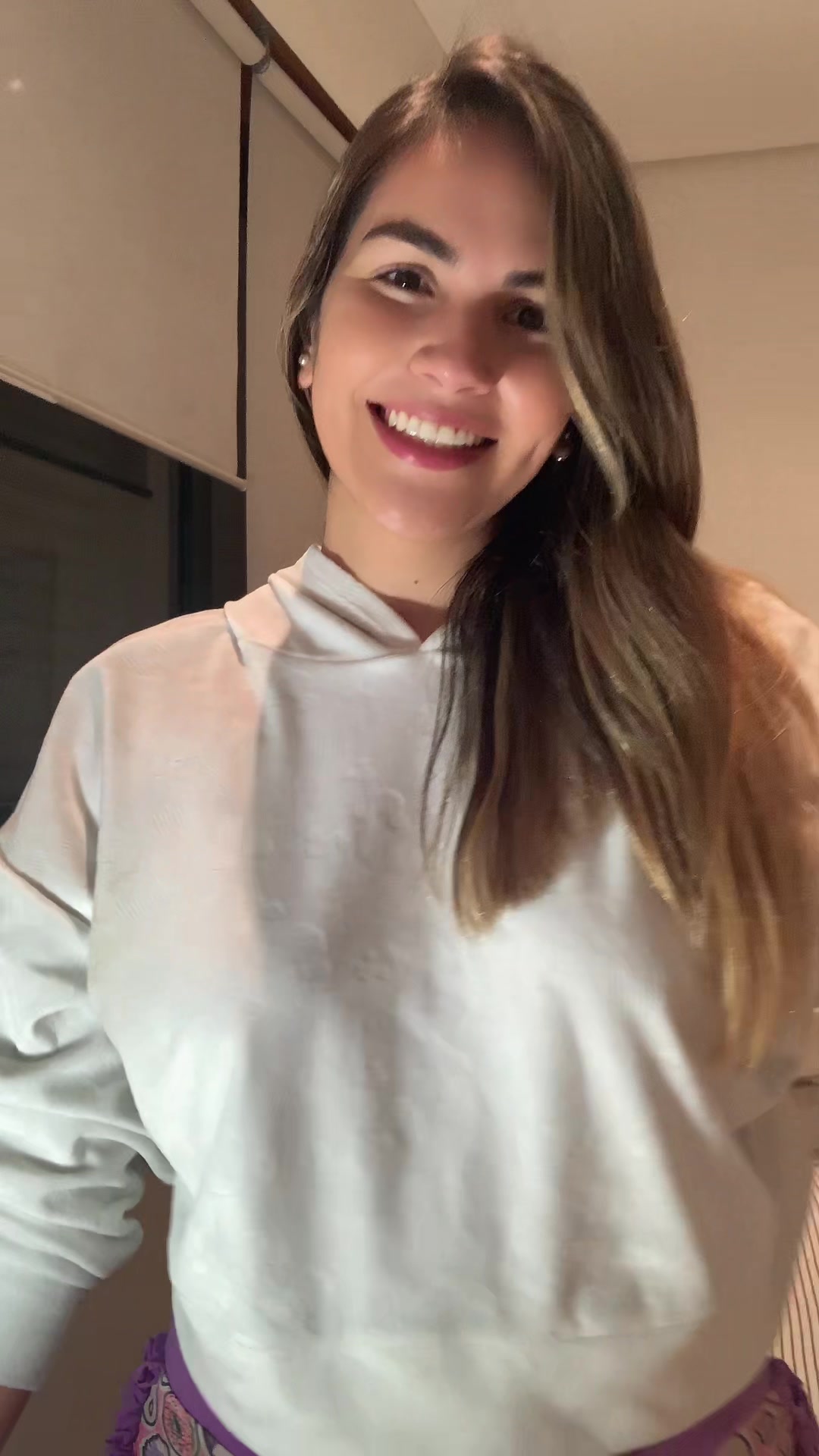 @TatyVélez🧸