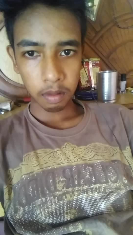 @Harpreet Singh