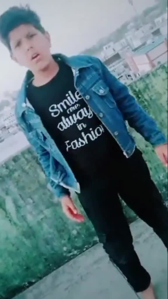 @Sahal_07