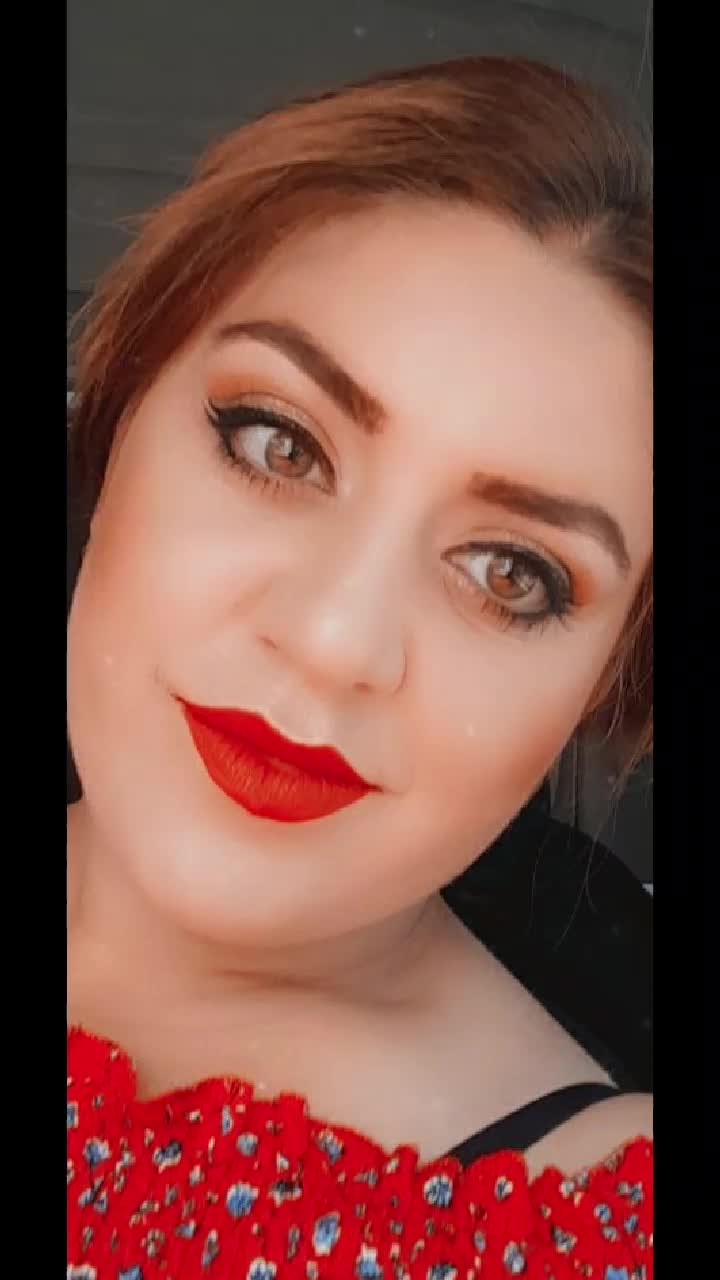 @Rıza Dönmez