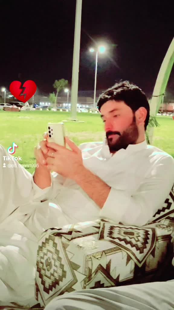 @Abu Haseena