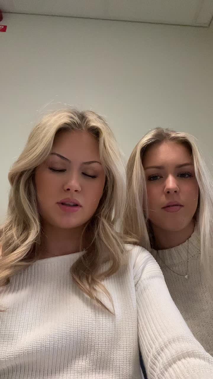 @Tuva Svensk