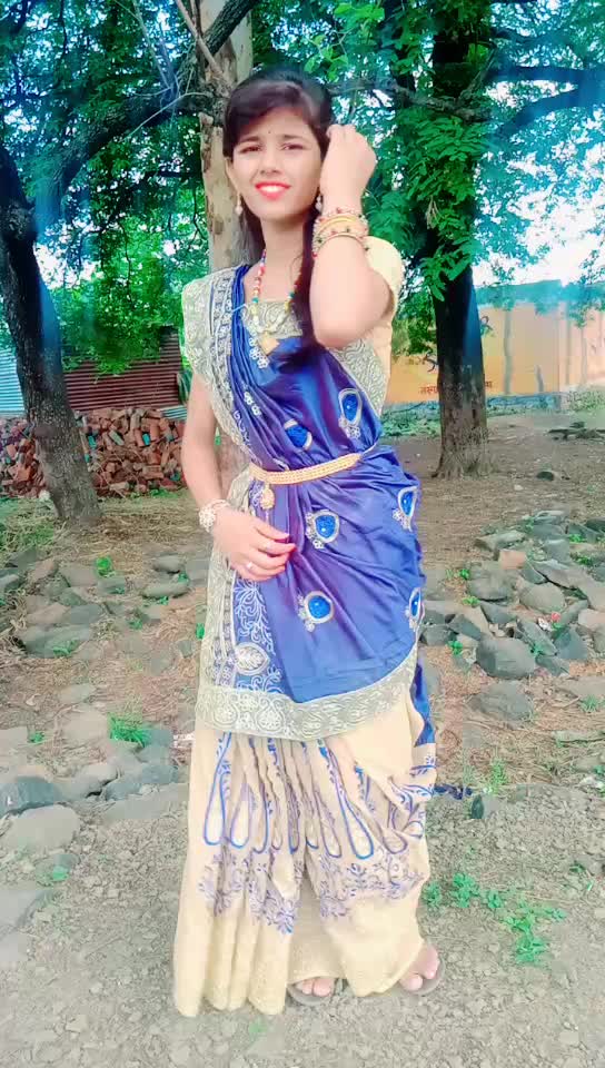 @VAISHU