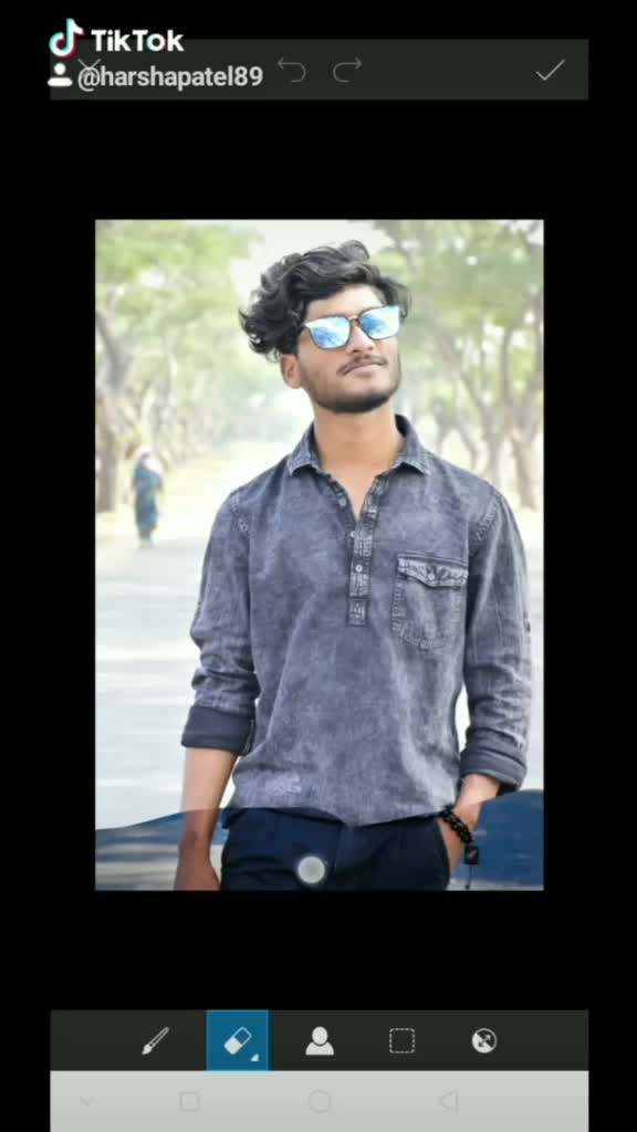 @Jstar Sumanth