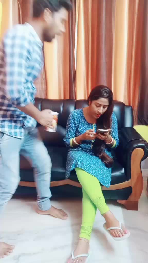 @priya chakraborty
