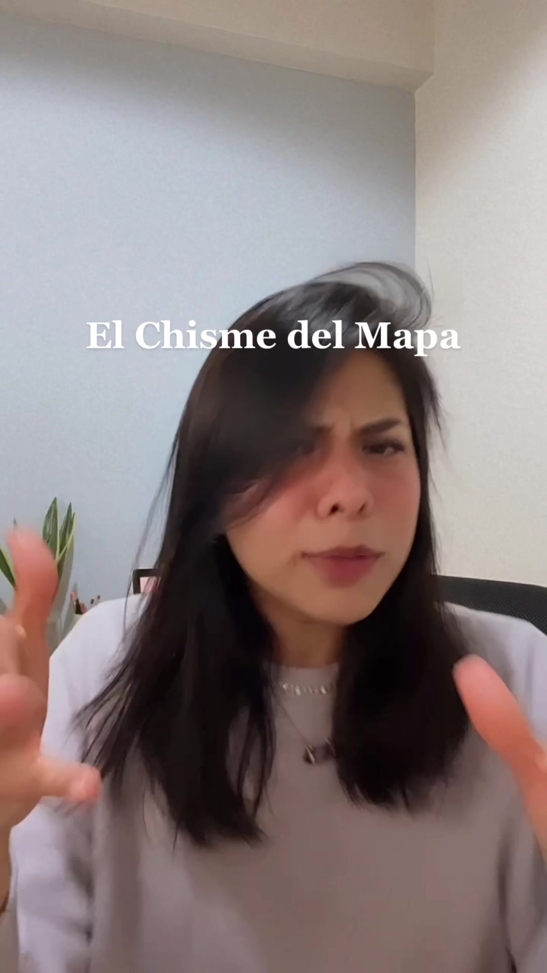@Bere ☁️ Divino México