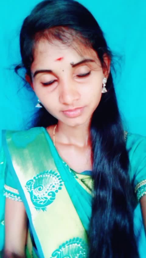 @puvi kutty