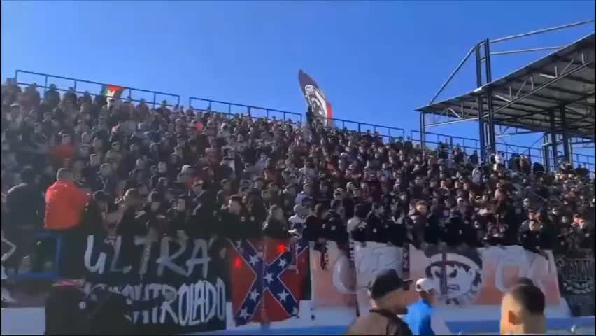 @KOKABI🇹🇹⚪🔴