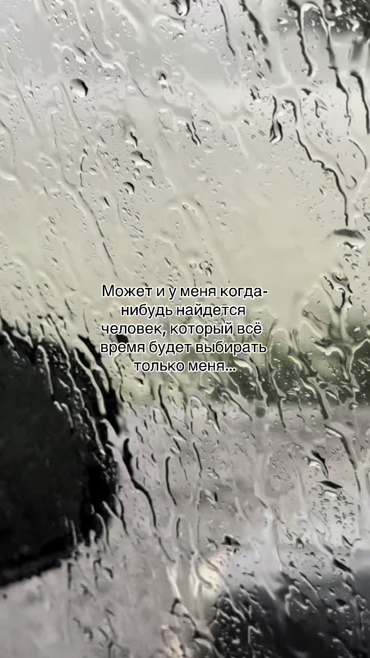 @Vlada