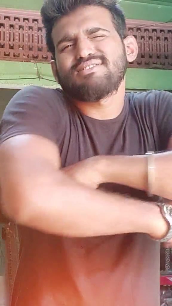 @Mr Ajay 220