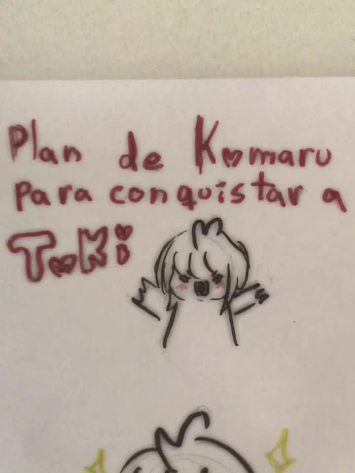 @.
