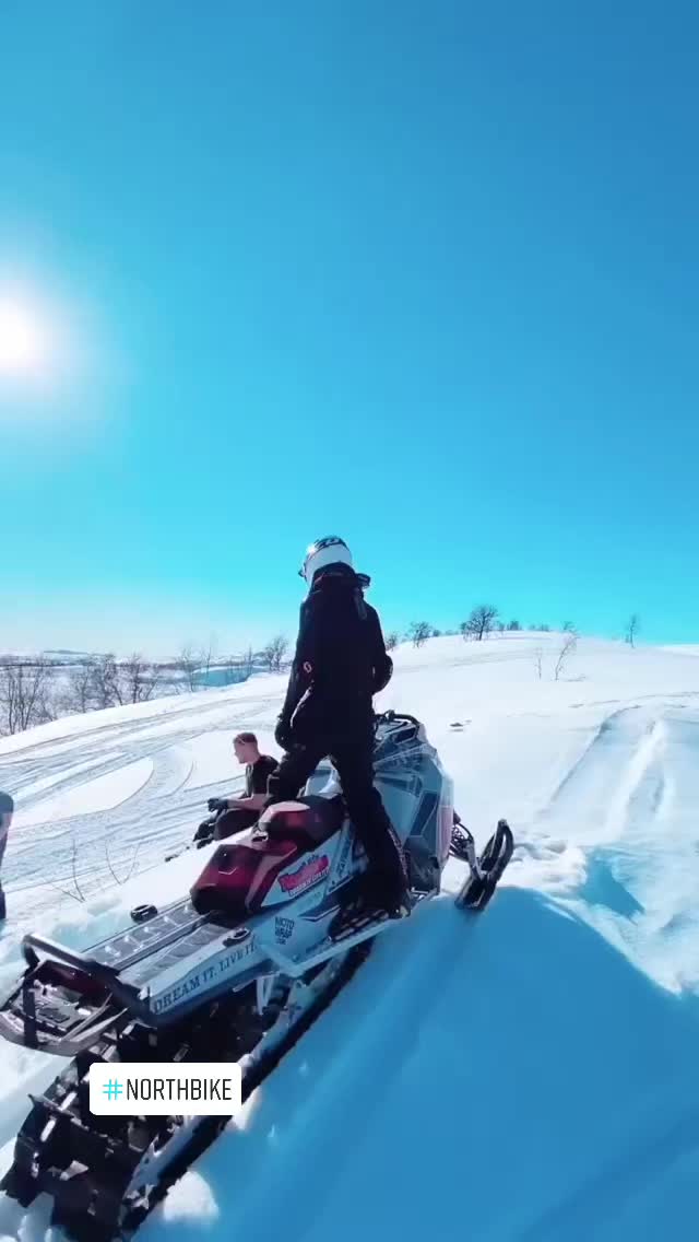 @Dennis Wikberg