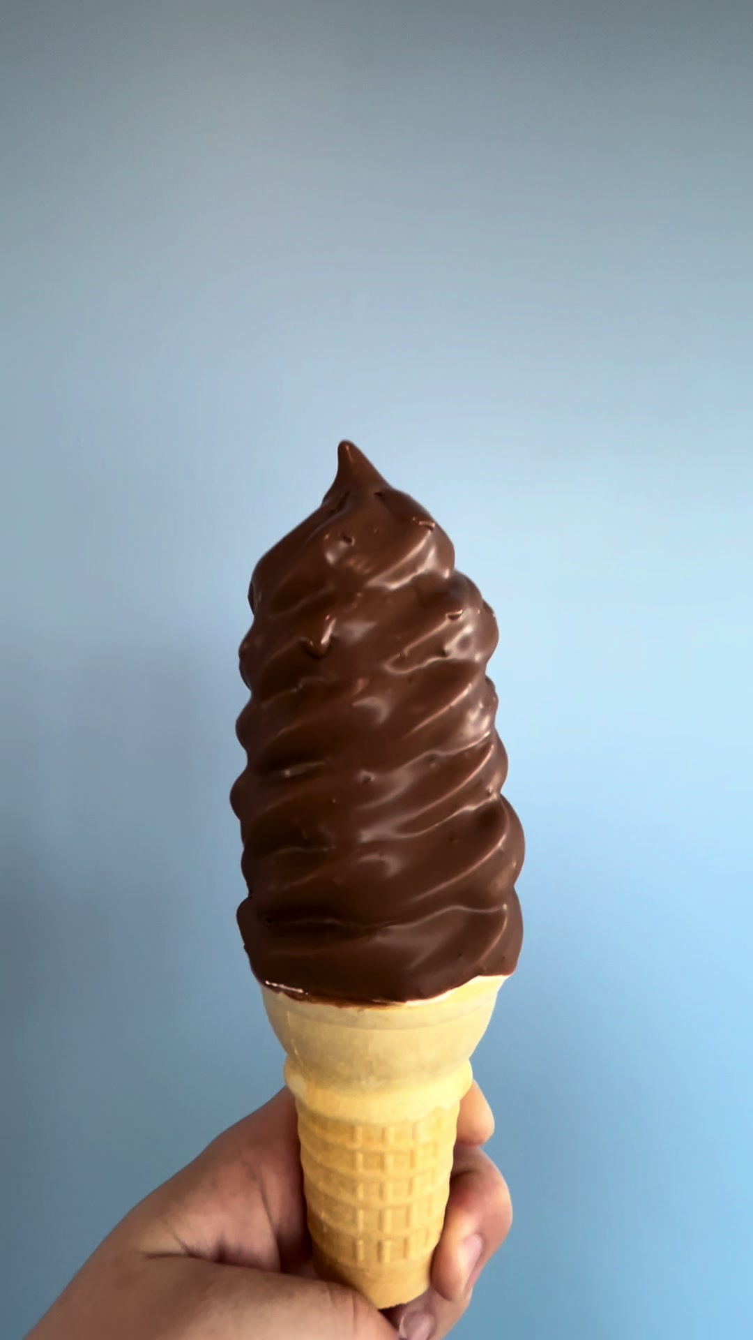 @Harry&rsquo;s Dairy Bar